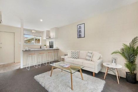 Photo of property in 2/36a Harman Street, Addington, Christchurch, 8024