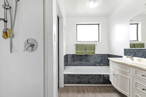 Photo of property in 33 Roys Road, Greerton, Tauranga, 3112