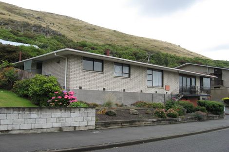 Photo of property in 70 Flinders Road, Heathcote Valley, Christchurch, 8022