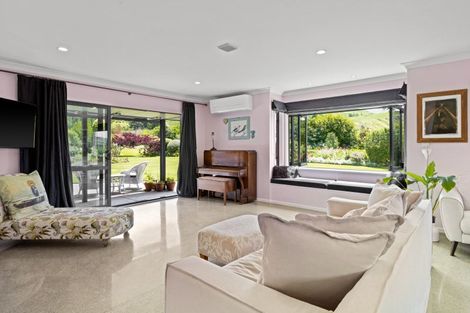 Photo of property in 813 Seafield Road, Puketapu, Napier, 4182