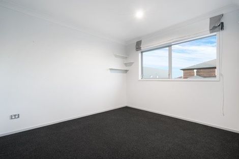 Photo of property in 18 Milano Boulevard, Karaka, Papakura, 2113