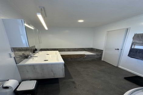 Photo of property in 39 Mawson Avenue, Waipapa, 0230