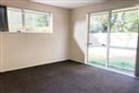 Photo of property in 39 Chesterfield Mews, Russley, Christchurch, 8042