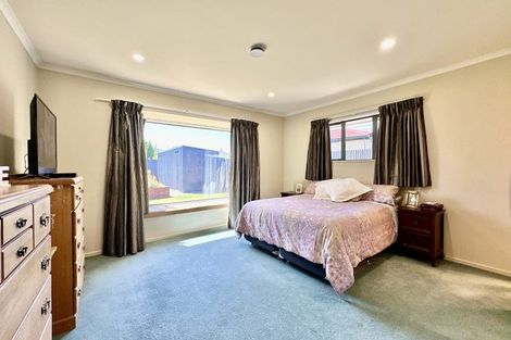 Photo of property in 18 Millibrook Place, Tinwald, Ashburton, 7700