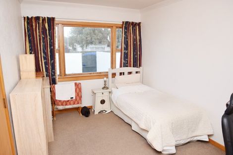 Photo of property in 114 Adamson Place, Glengarry, Invercargill, 9810