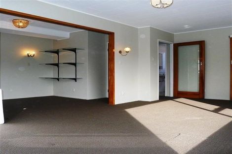 Photo of property in Adelphi Apartments, 179 The Terrace, Wellington Central, Wellington, 6011