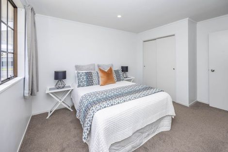 Photo of property in 855 Te Rahu Road, Te Awamutu, 3800