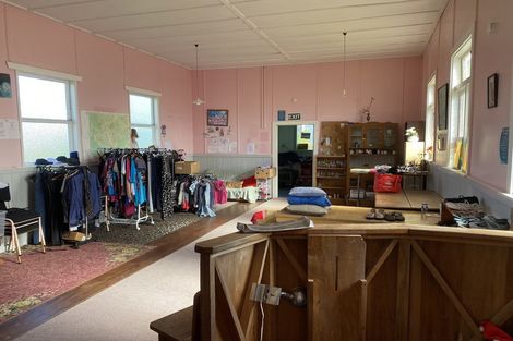 Photo of property in 60 Kaponga Street, Mamaku, 3020