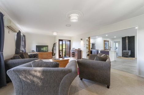 Photo of property in 779 Makuri Road, Huiroa, Stratford, 4392