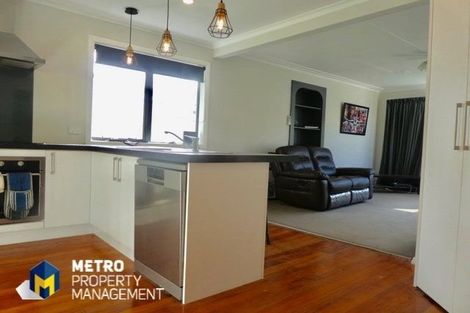 Photo of property in 22 Dalry Street, Mornington, Dunedin, 9011