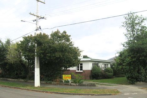 Photo of property in 7 Rongonui Street, Elderslea, Upper Hutt, 5018