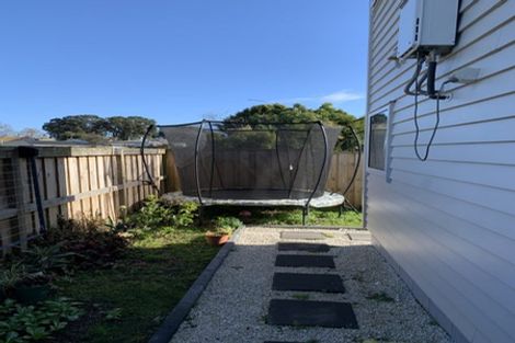 Photo of property in 133a Union Road, Howick, Auckland, 2014