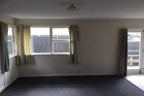 Photo of property in 107 Turner Drive, Western Heights, Rotorua, 3015