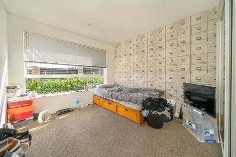 Photo of property in 22 Burgess Road, Johnsonville, Wellington, 6037