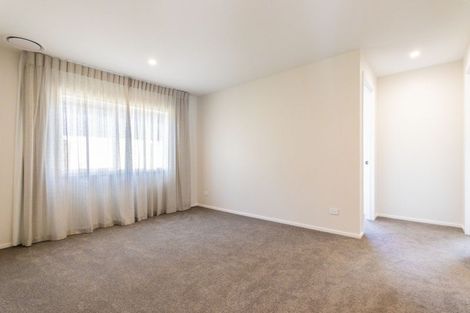 Photo of property in 42b Batt Street, West End, Palmerston North, 4410