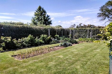 Photo of property in 55c Pukakura Road, Katikati, 3178