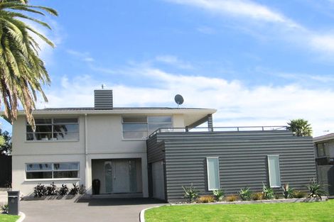 Photo of property in 6 Tainui Street, Matua, Tauranga, 3110