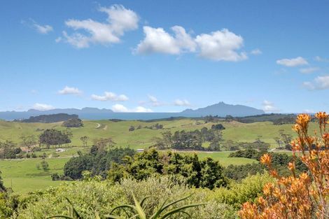 Photo of property in 435 Glenmohr Road, Waipu, 0582