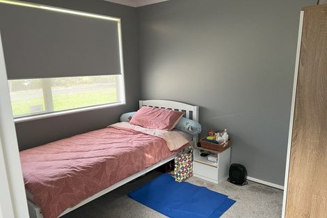 Photo of property in 8 Marlon Lane, East Tamaki, Auckland, 2016