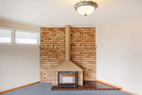 Photo of property in 9 Ajax Place, Highbury, Palmerston North, 4412