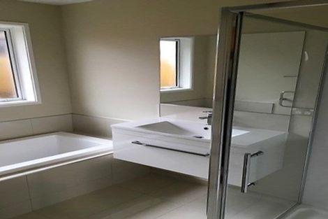 Photo of property in 8 Booth Way, Belfast, Christchurch, 8051