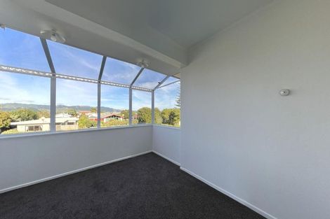 Photo of property in 235 Manly Street, Paraparaumu Beach, Paraparaumu, 5032