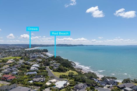 Photo of property in 31 Durness Place, Red Beach, 0932