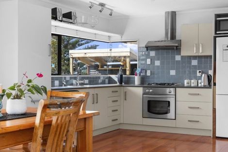 Photo of property in 47 Winchester Terrace, Bethlehem, Tauranga, 3110
