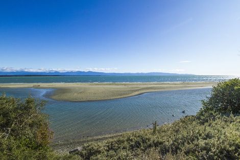 Photo of property in 7 Penton Way, Tahunanui, Nelson, 7011