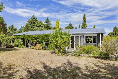 Photo of property in 21 Heathfield Road, Omihi, Greta Valley, 7387