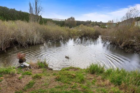 Photo of property in 72 Lund Road, Aongatete, Katikati, 3178