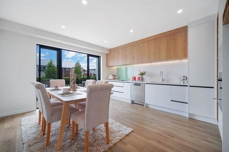 Photo of property in 173 Clark Road, Hobsonville, Auckland, 0616