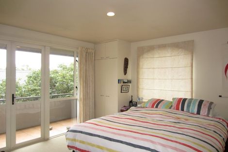 Photo of property in 6/36 Winchester Street, Merivale, Christchurch, 8014