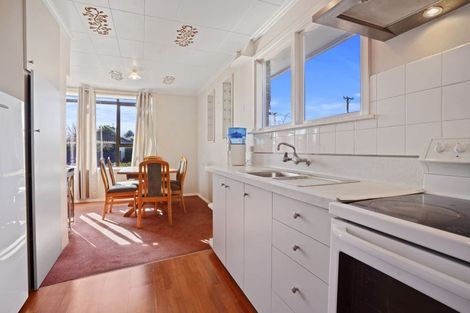 Photo of property in 15 Kilburn Street, Bishopdale, Christchurch, 8053