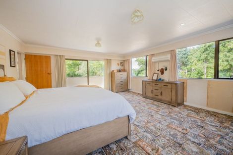 Photo of property in 299 Springvale Road, Springvale, Alexandra, 9391