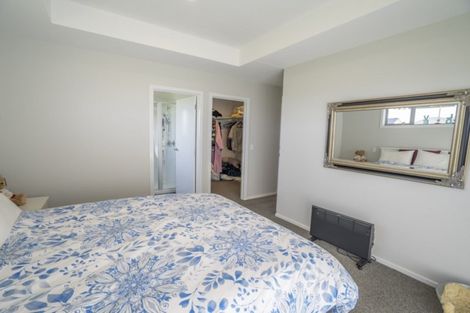 Photo of property in 10 Rodeo Drive, Te Anau, 9600