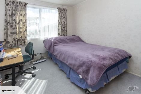 Photo of property in 14 Yeoman Place, Howick, Auckland, 2014