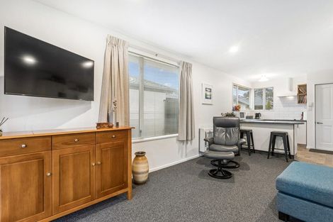 Photo of property in 38i English Street, Sockburn, Christchurch, 8042