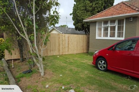 Photo of property in 18 Beatty Street, Otahuhu, Auckland, 1062
