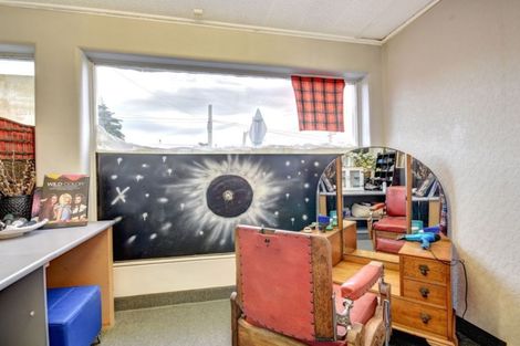 Photo of property in 125 Glenpark Avenue, Maryhill, Dunedin, 9011