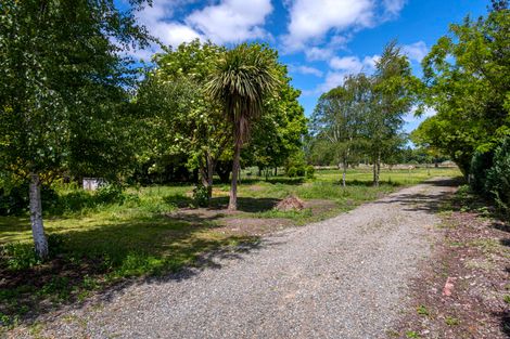 Photo of property in 8b Coles Street, Geraldine, 7930