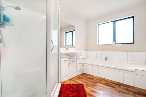 Photo of property in 2 Warriston Avenue, Waiuku, 2123