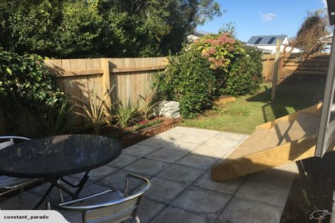 Photo of property in 136a Albert Street, Hamilton East, Hamilton, 3216