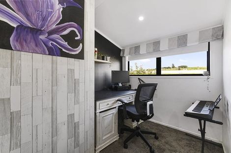 Photo of property in 919 Maungakawa Road, Te Miro, Cambridge, 3496