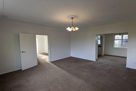Photo of property in 4 Tasman Street, Levin, 5510