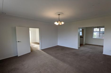 Photo of property in 4 Tasman Street, Levin, 5510