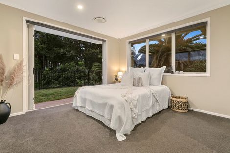 Photo of property in 61 Pyes Pa Road, Pyes Pa, Tauranga, 3112