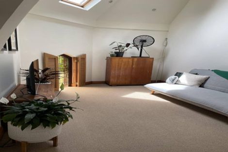 Photo of property in 70b Webb Street, Te Aro, Wellington, 6011