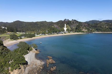 Photo of property in 1768 Wainui Road, Kaeo, 0478