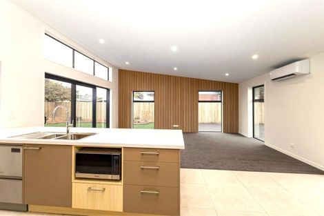 Photo of property in 26c Levens Lane, Temuka, 7920